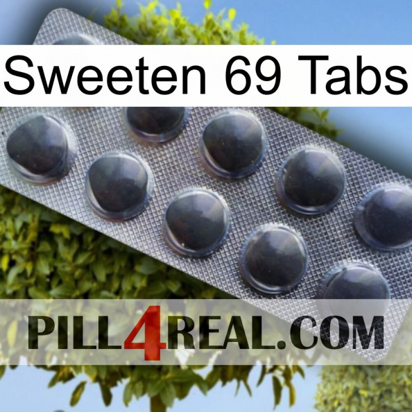 Sweeten 69 Tabs 30.jpg